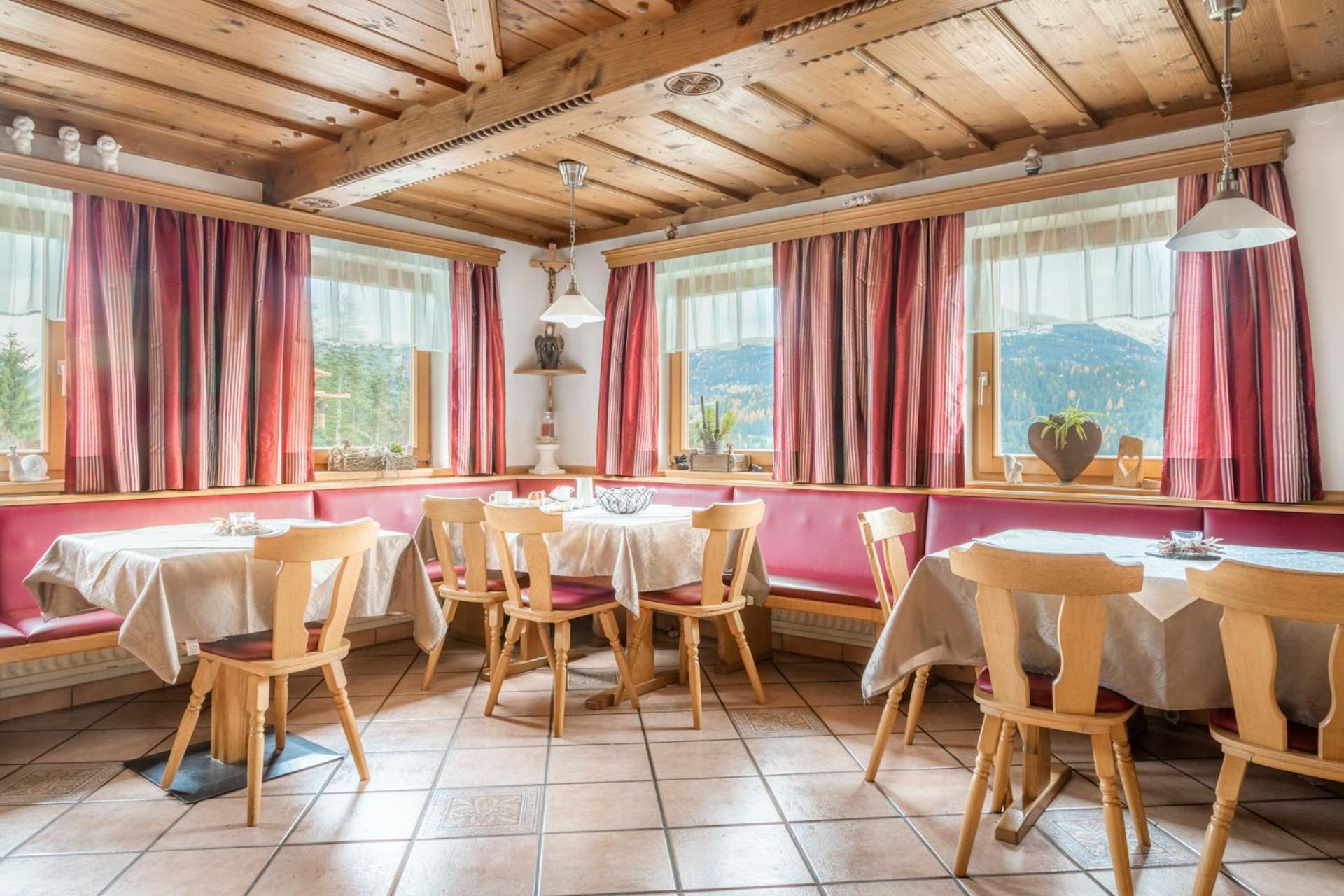 Gschwandtgut Urlaub Am Bauernhof Vila Schwemmberg Exterior foto